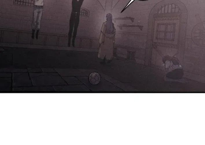 Lây Nhiễm - Làm Sóng Zombie Chapter 7 - 78