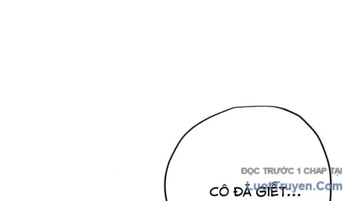 Lây Nhiễm - Làm Sóng Zombie Chapter 7 - 79