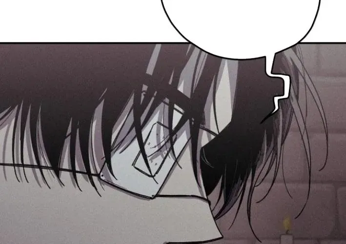 Lây Nhiễm - Làm Sóng Zombie Chapter 7 - 80