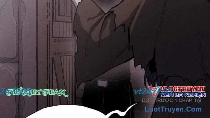 Lây Nhiễm - Làm Sóng Zombie Chapter 7 - 9