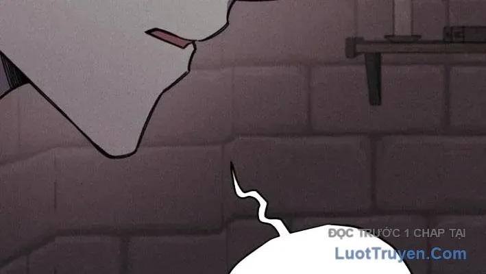 Lây Nhiễm - Làm Sóng Zombie Chapter 7 - 81