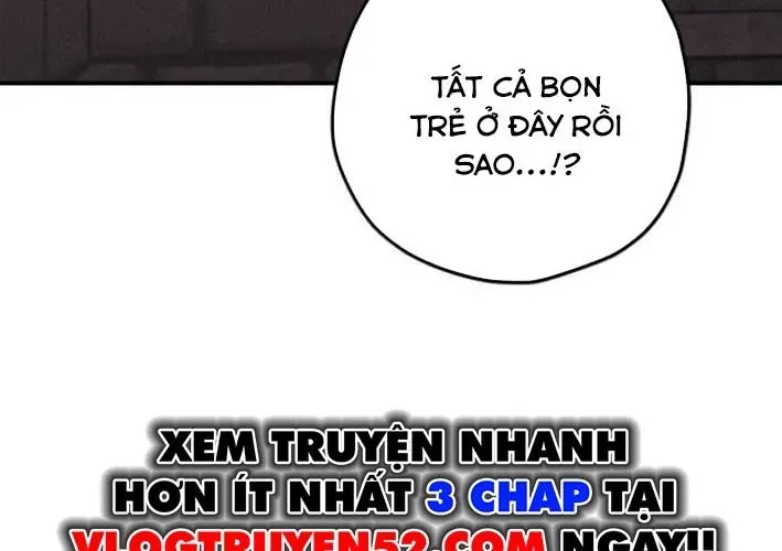 Lây Nhiễm - Làm Sóng Zombie Chapter 7 - 82