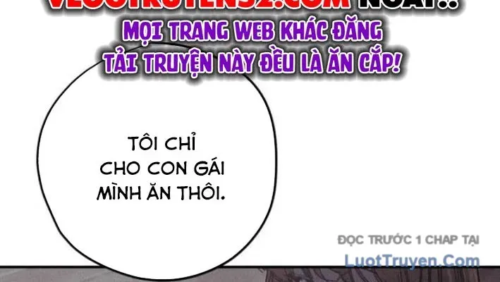 Lây Nhiễm - Làm Sóng Zombie Chapter 7 - 83