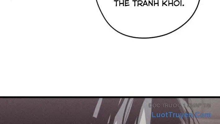 Lây Nhiễm - Làm Sóng Zombie Chapter 7 - 85