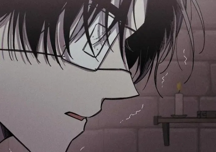 Lây Nhiễm - Làm Sóng Zombie Chapter 7 - 86