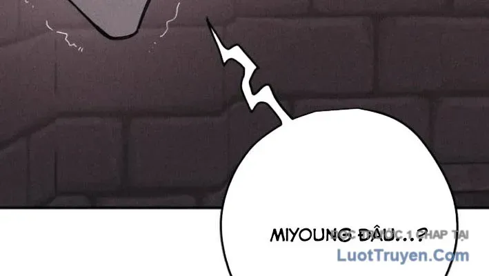 Lây Nhiễm - Làm Sóng Zombie Chapter 7 - 87