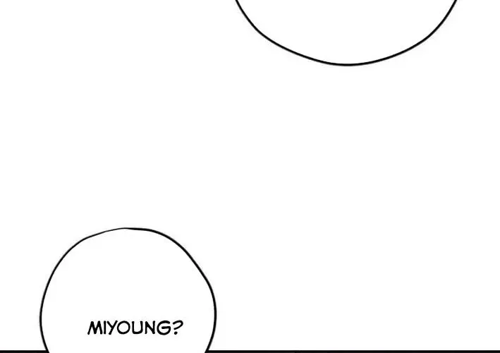 Lây Nhiễm - Làm Sóng Zombie Chapter 7 - 88