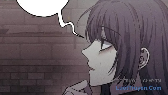 Lây Nhiễm - Làm Sóng Zombie Chapter 7 - 89