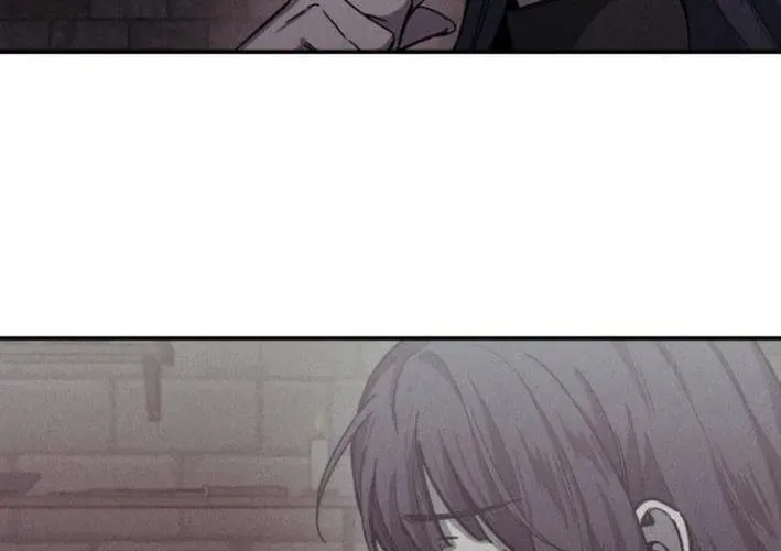 Lây Nhiễm - Làm Sóng Zombie Chapter 7 - 90