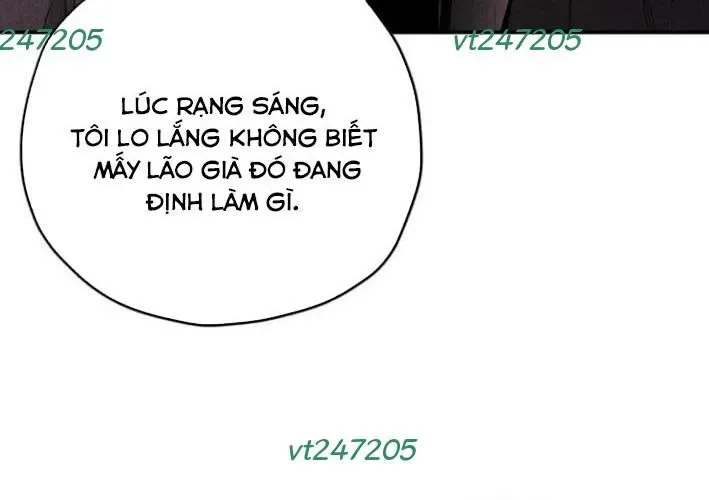 Lây Nhiễm - Làm Sóng Zombie Chapter 7 - 10