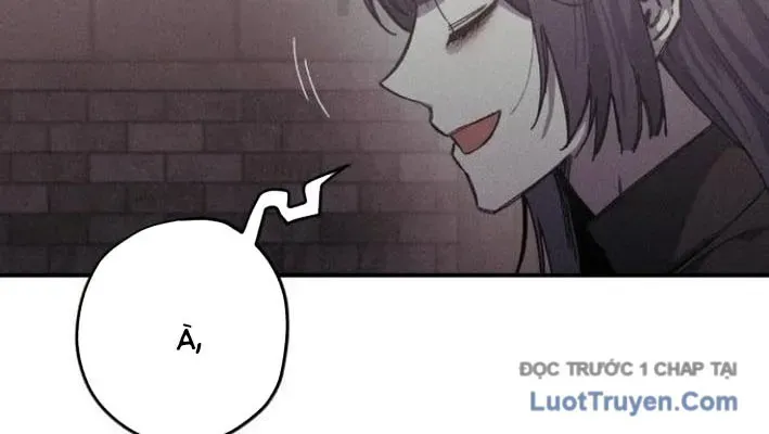 Lây Nhiễm - Làm Sóng Zombie Chapter 7 - 91