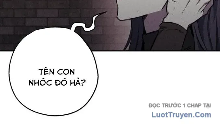 Lây Nhiễm - Làm Sóng Zombie Chapter 7 - 93