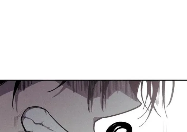 Lây Nhiễm - Làm Sóng Zombie Chapter 7 - 94