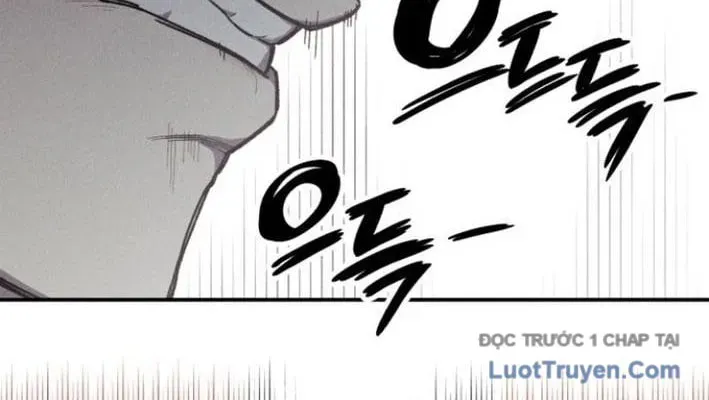 Lây Nhiễm - Làm Sóng Zombie Chapter 7 - 95