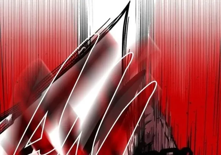 Lây Nhiễm - Làm Sóng Zombie Chapter 7 - 96