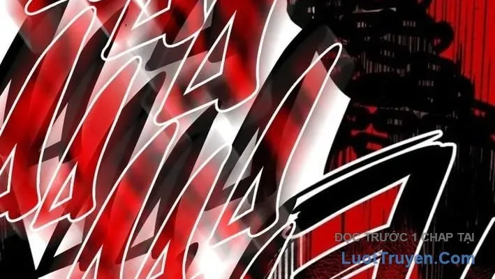 Lây Nhiễm - Làm Sóng Zombie Chapter 7 - 97