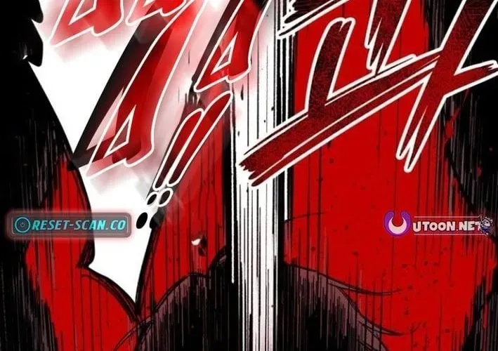 Lây Nhiễm - Làm Sóng Zombie Chapter 7 - 98