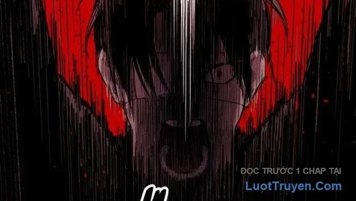 Lây Nhiễm - Làm Sóng Zombie Chapter 7 - 99