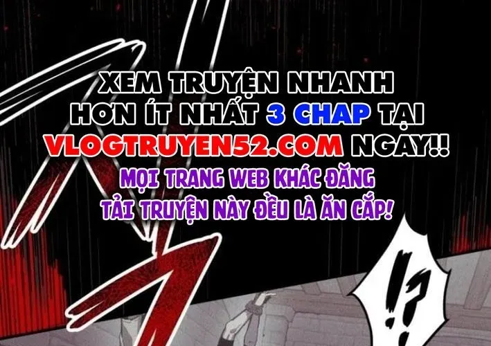 Lây Nhiễm - Làm Sóng Zombie Chapter 7 - 100
