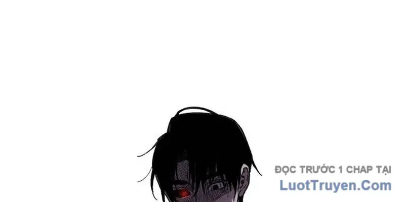 Lây Nhiễm - Làm Sóng Zombie Chapter 8 - 101