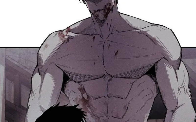 Lây Nhiễm - Làm Sóng Zombie Chapter 8 - 102