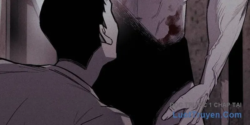 Lây Nhiễm - Làm Sóng Zombie Chapter 8 - 103