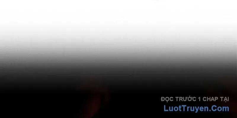 Lây Nhiễm - Làm Sóng Zombie Chapter 8 - 105