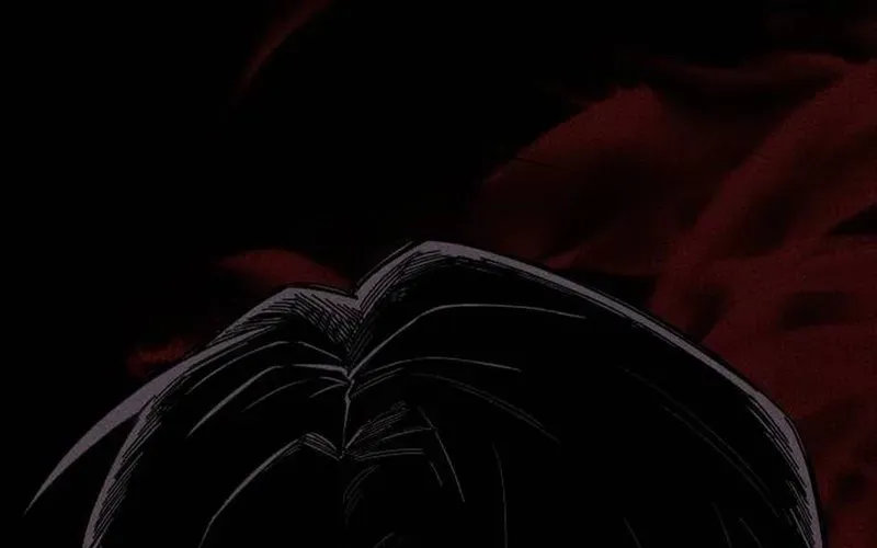 Lây Nhiễm - Làm Sóng Zombie Chapter 8 - 106