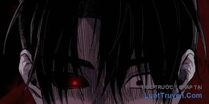 Lây Nhiễm - Làm Sóng Zombie Chapter 8 - 107