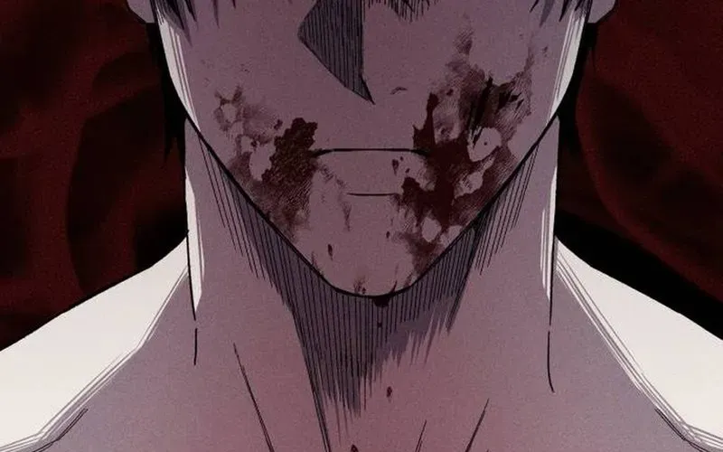 Lây Nhiễm - Làm Sóng Zombie Chapter 8 - 108