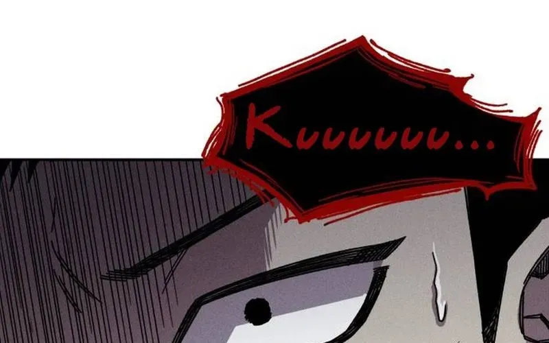 Lây Nhiễm - Làm Sóng Zombie Chapter 8 - 110