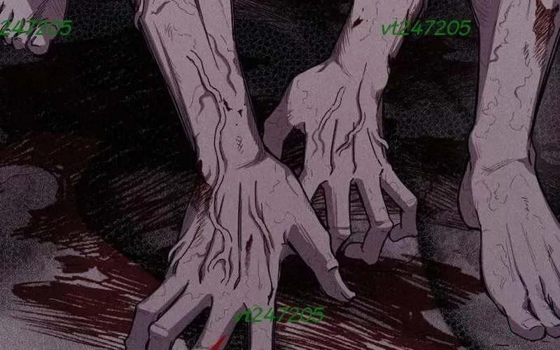 Lây Nhiễm - Làm Sóng Zombie Chapter 8 - 12