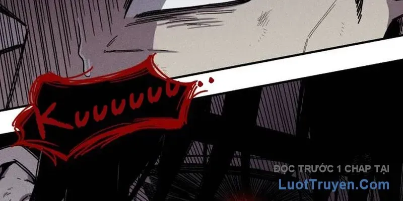 Lây Nhiễm - Làm Sóng Zombie Chapter 8 - 111