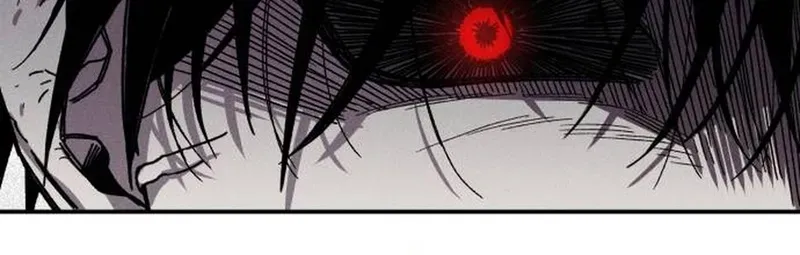 Lây Nhiễm - Làm Sóng Zombie Chapter 8 - 112