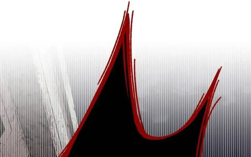 Lây Nhiễm - Làm Sóng Zombie Chapter 8 - 113