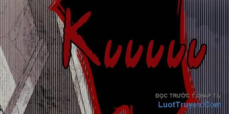 Lây Nhiễm - Làm Sóng Zombie Chapter 8 - 114