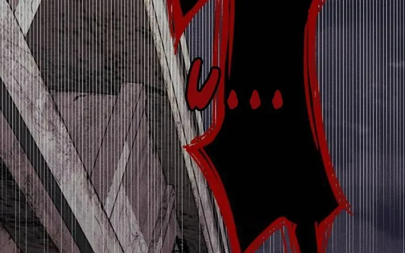 Lây Nhiễm - Làm Sóng Zombie Chapter 8 - 115