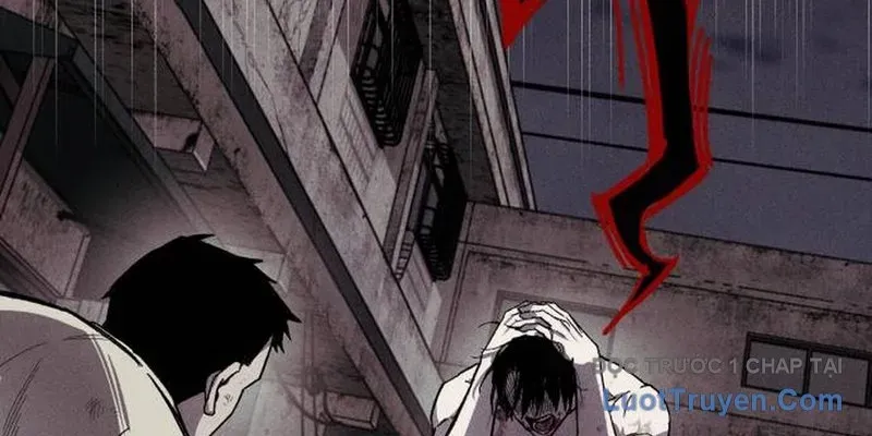 Lây Nhiễm - Làm Sóng Zombie Chapter 8 - 116