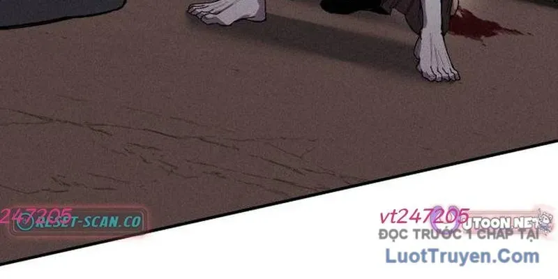 Lây Nhiễm - Làm Sóng Zombie Chapter 8 - 118