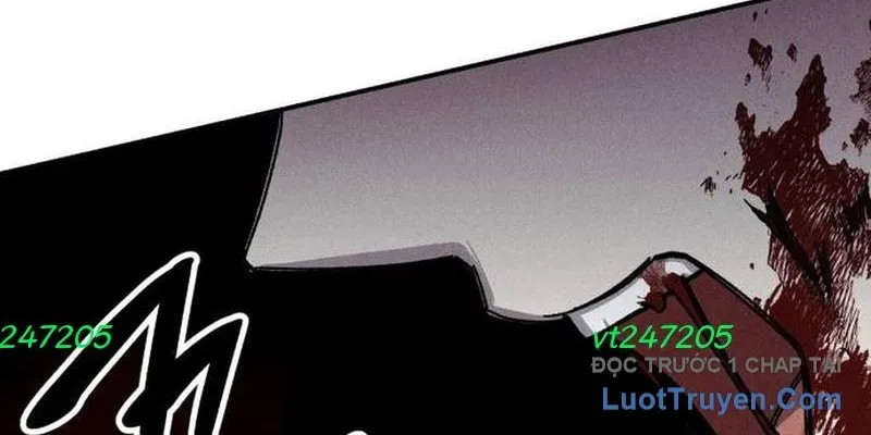 Lây Nhiễm - Làm Sóng Zombie Chapter 8 - 120