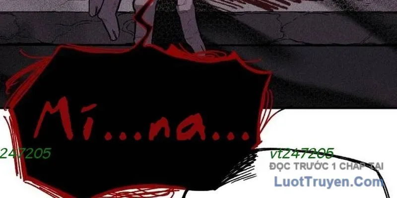 Lây Nhiễm - Làm Sóng Zombie Chapter 8 - 13