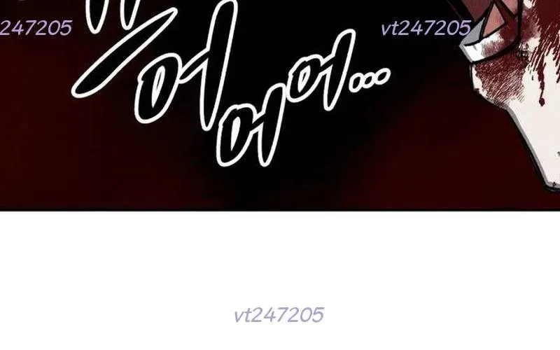 Lây Nhiễm - Làm Sóng Zombie Chapter 8 - 121