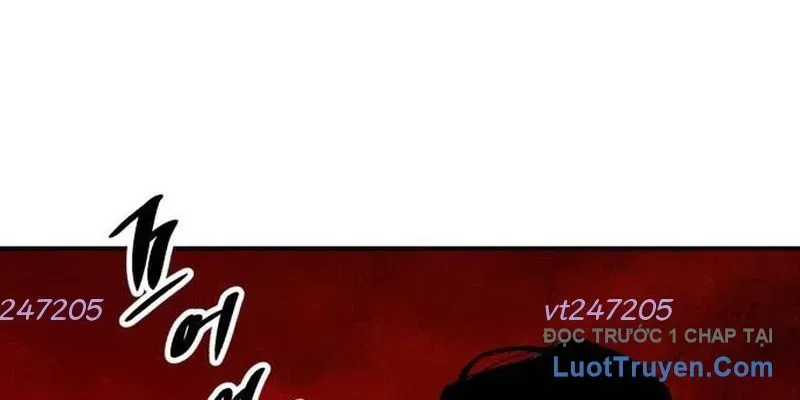 Lây Nhiễm - Làm Sóng Zombie Chapter 8 - 122