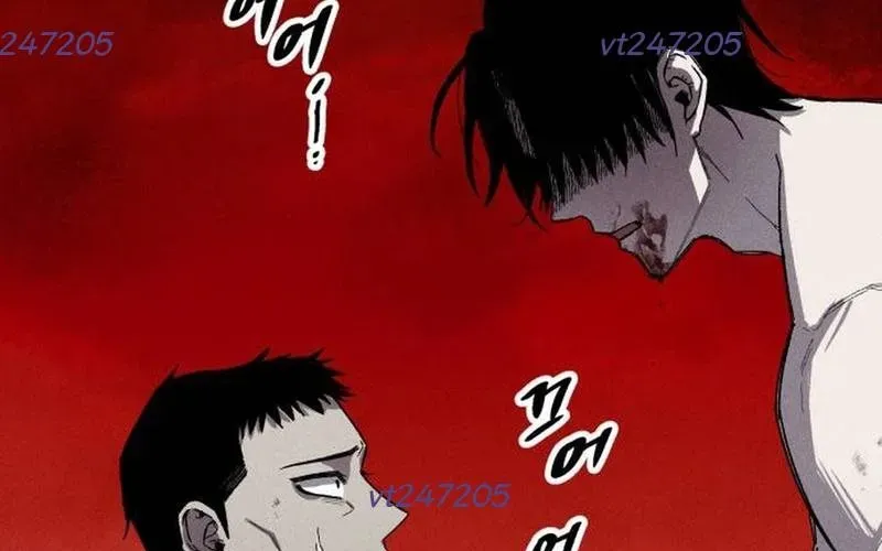 Lây Nhiễm - Làm Sóng Zombie Chapter 8 - 123