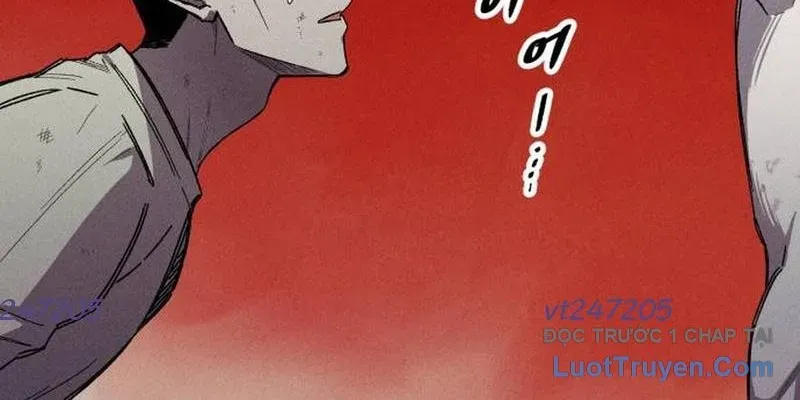 Lây Nhiễm - Làm Sóng Zombie Chapter 8 - 124