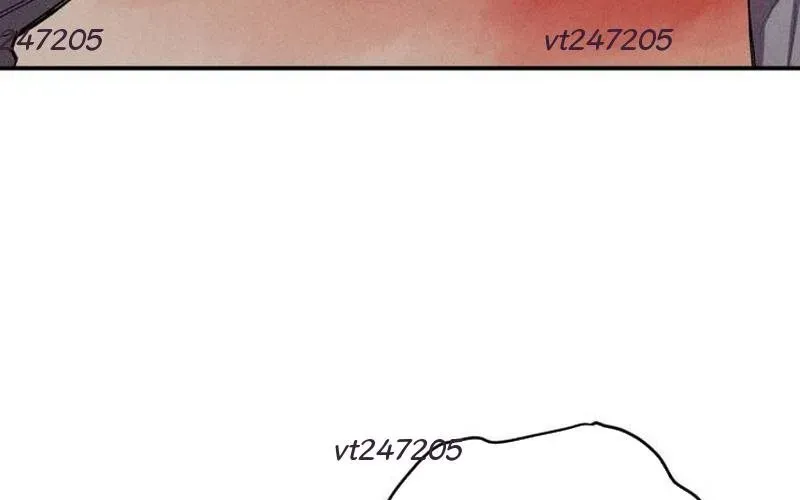 Lây Nhiễm - Làm Sóng Zombie Chapter 8 - 125