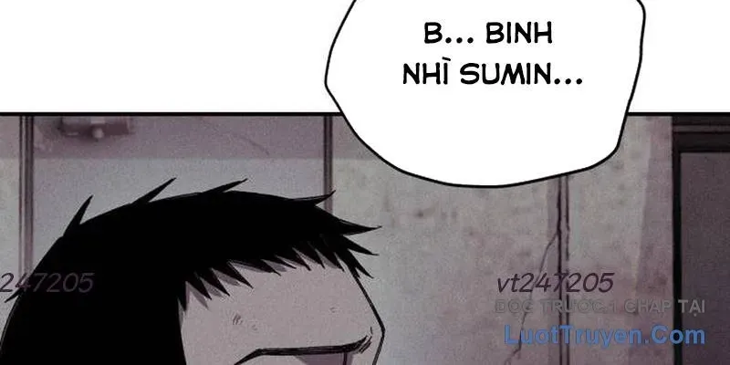 Lây Nhiễm - Làm Sóng Zombie Chapter 8 - 126