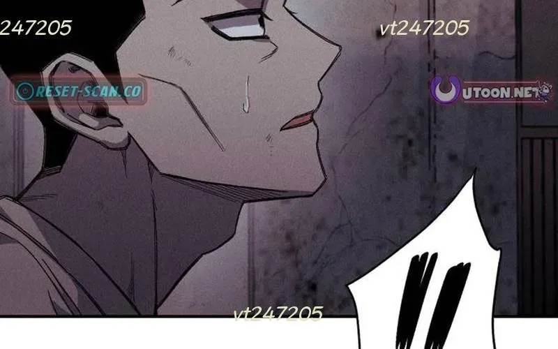 Lây Nhiễm - Làm Sóng Zombie Chapter 8 - 127