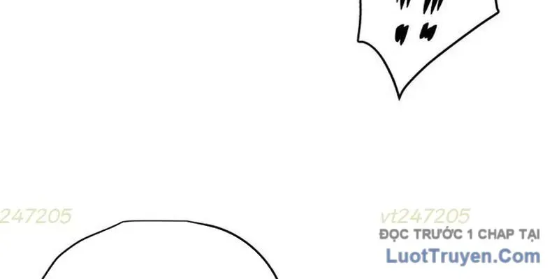 Lây Nhiễm - Làm Sóng Zombie Chapter 8 - 128