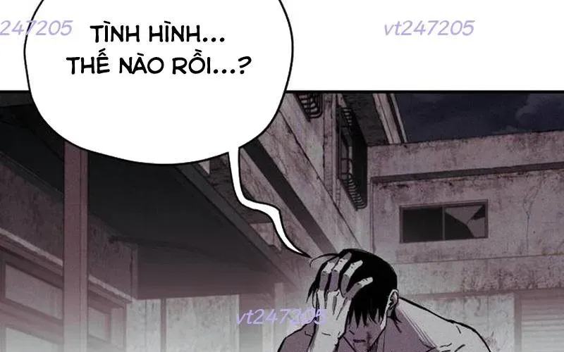 Lây Nhiễm - Làm Sóng Zombie Chapter 8 - 129